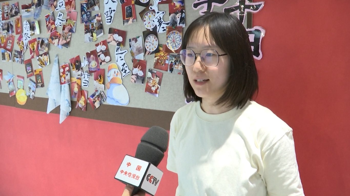 Brand Terkenal di Beijing Ini Ciptakan Kue-Kue Bertema Kalender Lunar untuk Tingkatkan Konsumsi Musiman