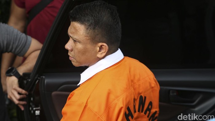 Pengadilan Negeri (PN) Jakarta Selatan (Jaksel) telah melakukan koordinasi terkait pengamanan sidang perdana kasus pembunuhan berencana terhadap Nofriansyah Yosua Hutabarat atau Brigadir J dan obstruction of justice terkait penyidikan perkara tersebut