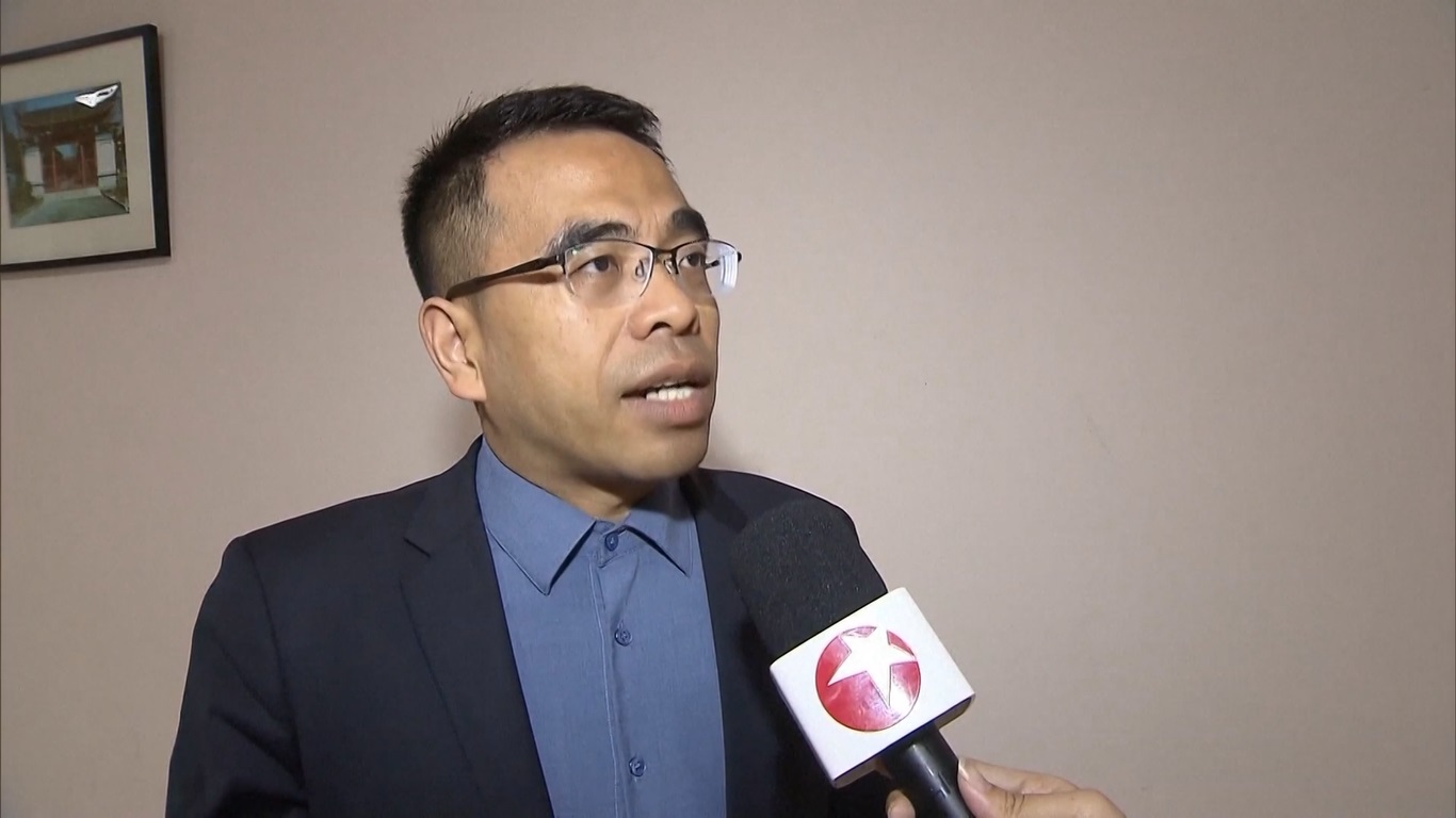 Hasil penelitian inovatif oleh para peneliti Universitas Fudan yang berbasis di Shanghai itu telah dipublikasikan di Jurnal Nature pada hari Rabu (16/4) lalu