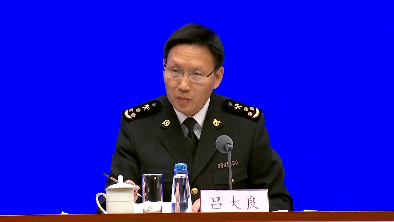 Perdagangan Tiongkok dengan Negara-negara APEC Capai 19,4 Triliun Yuan dalam 9 Bulan Pertama 2025