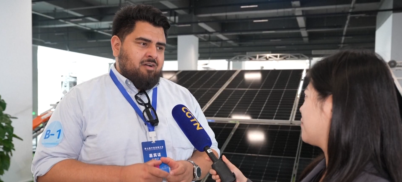 Delegasi AS Kunjungi Hangzhou di Tengah Perundingan APEC, Cari Kerja Sama Akar Rumput