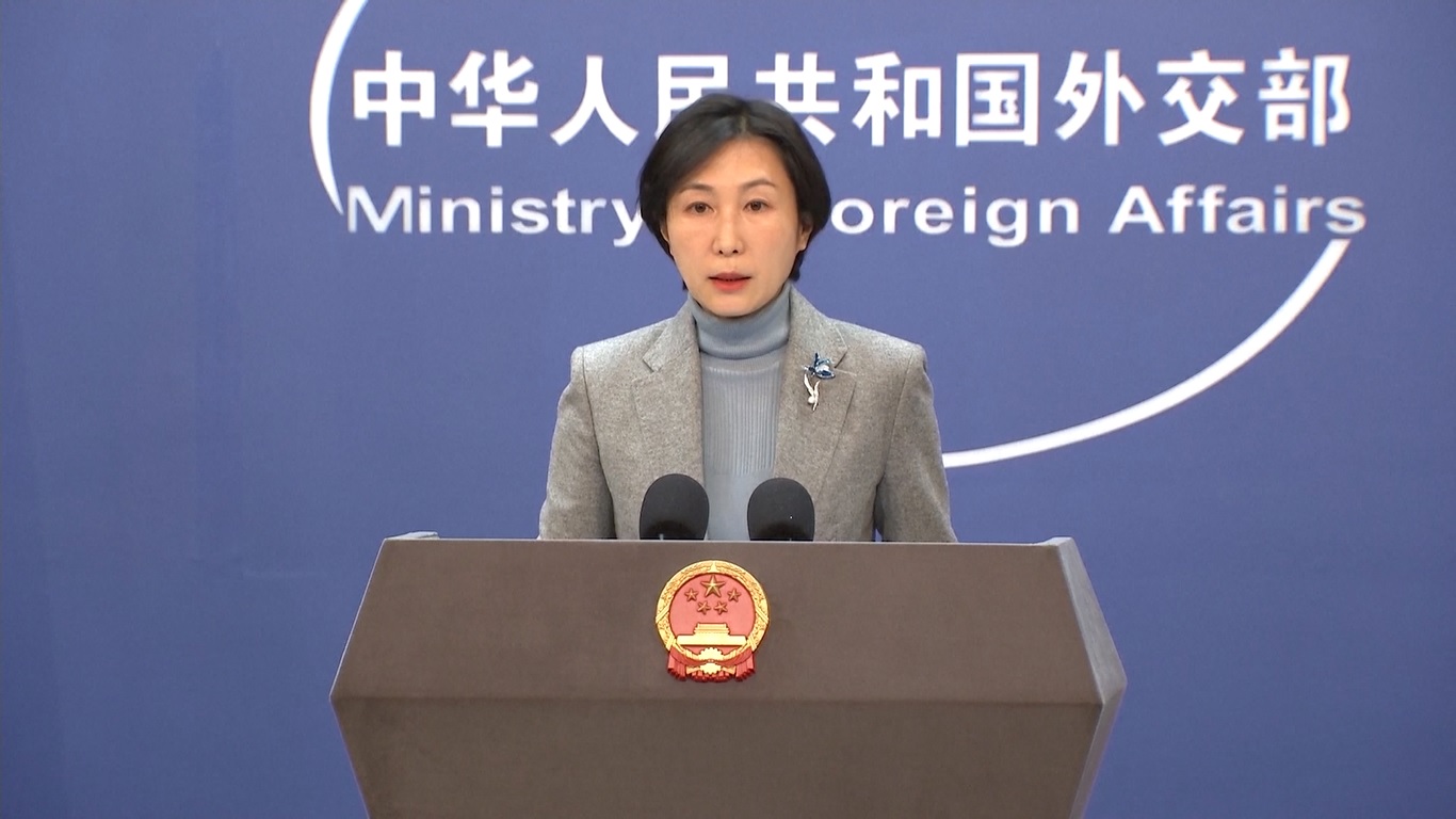 Khunjerab Pass adalah pelabuhan musiman