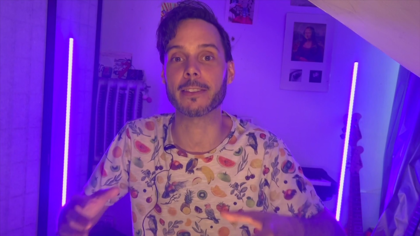 Gamer asal Australia yakin bahwa game ini menjadi jendela yang sangat baik bagi pemain asing untuk lebih memahami budaya tradisional Tiongkok