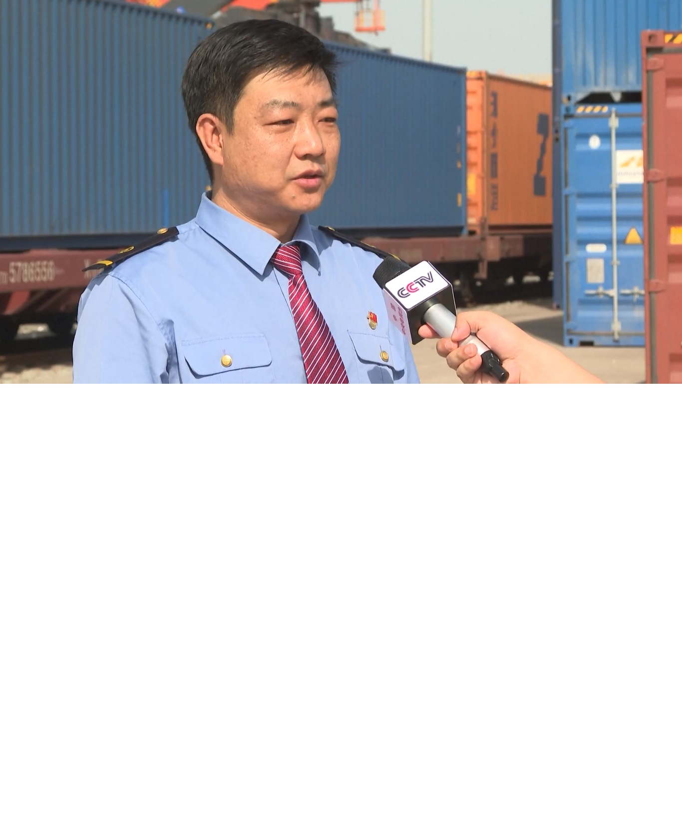 Selama sepuluh tahun terakhir