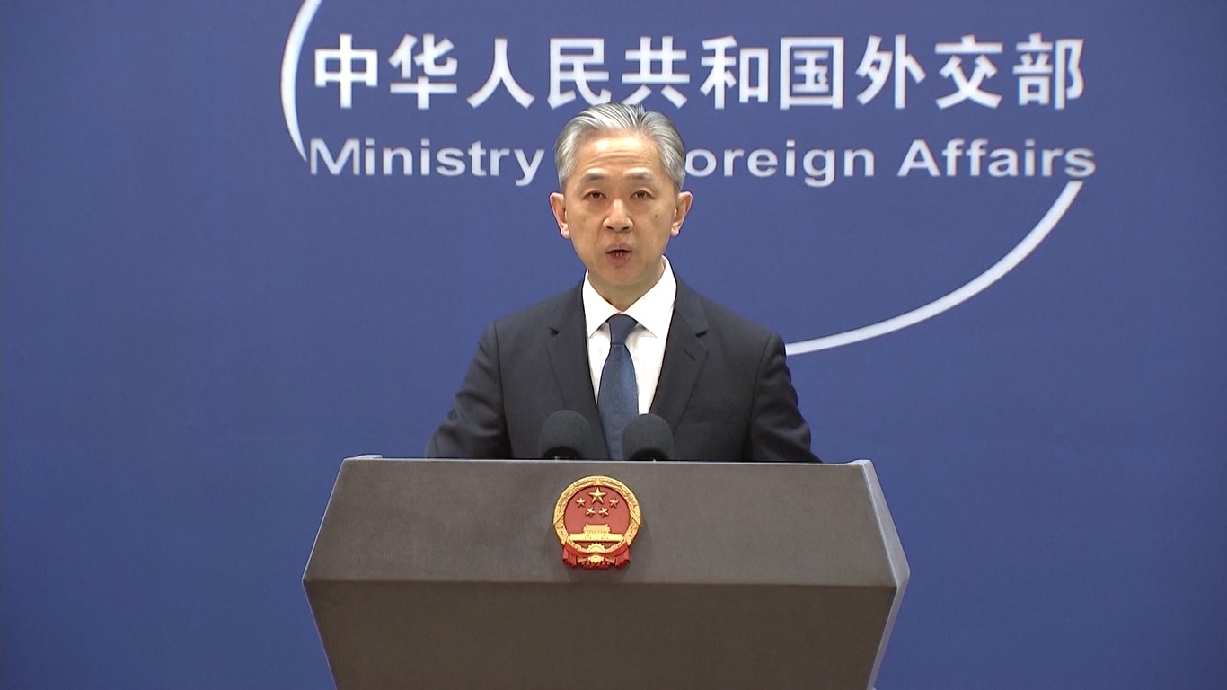 Menurut laporan media