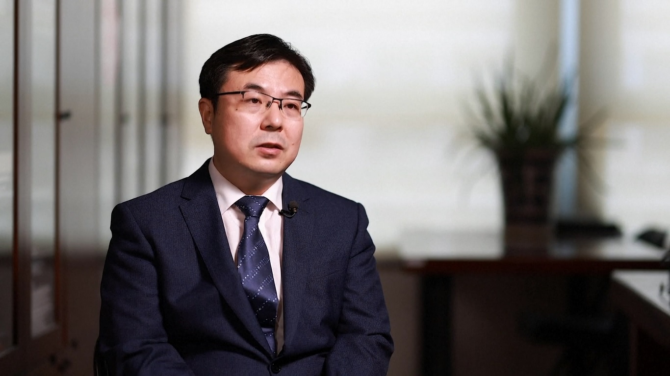 Menurut data dari NBS