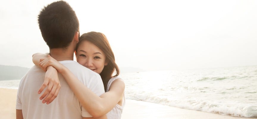 Baca lebih lanjut di DokterSehat: Penyakit Ini Kerap Menyerang Para Pengantin Baru | https://doktersehatcom/informasi/kesehatan-umum/penyakit-ini-kerap-menyerang-para-pengantin-baru/