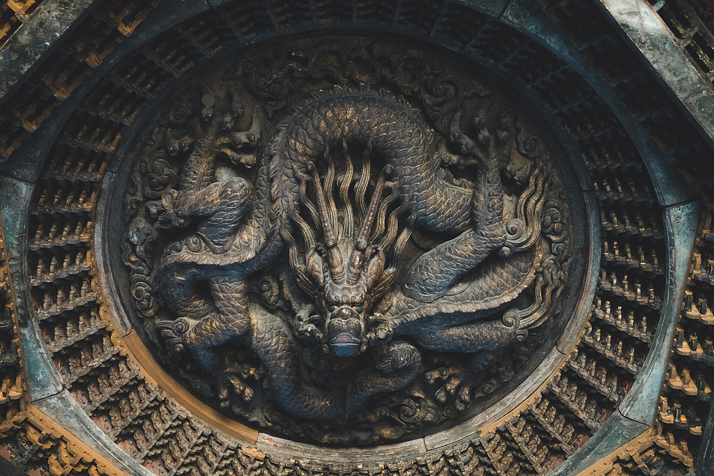 Rute-rute tersebut dirancang untuk menonjolkan warisan budaya Beijing yang kaya pesona modern dan pengalaman wisata  yang mendalam