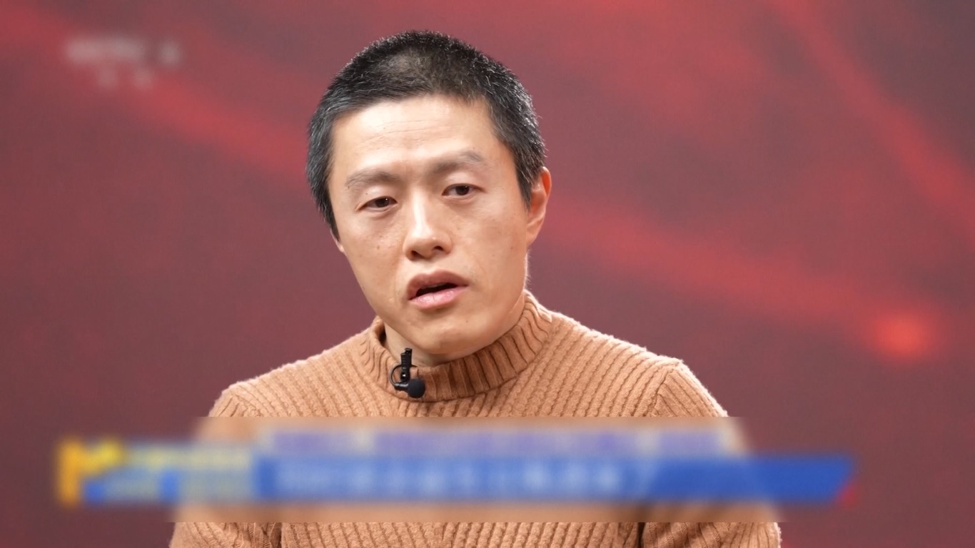 Melebihi film perang epik tahun 2021 The Battle at Lake Changjin