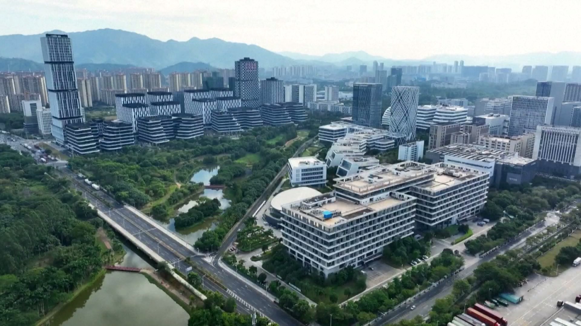 Industri Bio-Manufaktur Tiongkok Mengalami Kemajuan yang Stabil pada Periode 2021-2025