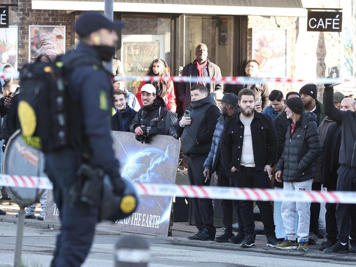 Seorang sumber diplomatik Turki menyatakan