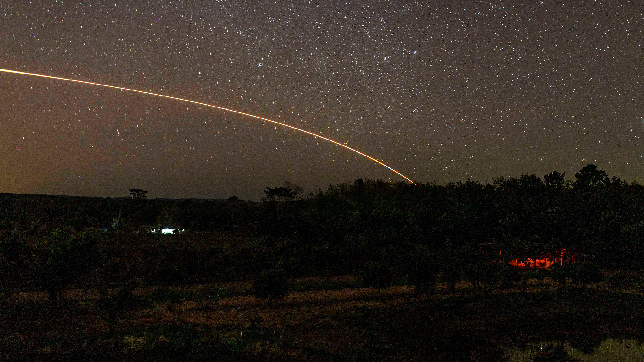 Utusan Khusus Tiongkok akan Melakukan Perjalanan ke Kamboja dan Thailand untuk Diplomasi