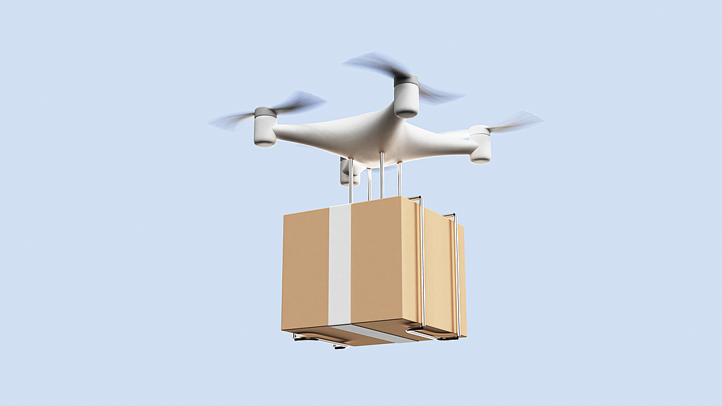 Di tengah pesatnya pertumbuhan ekonomi dataran rendah Tiongkok layanan medis mendorong transformasi yang belum pernah terjadi sebelumnya dalam perawatan kesehatan