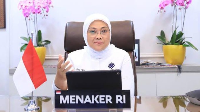 Meski ada tren kenaikan