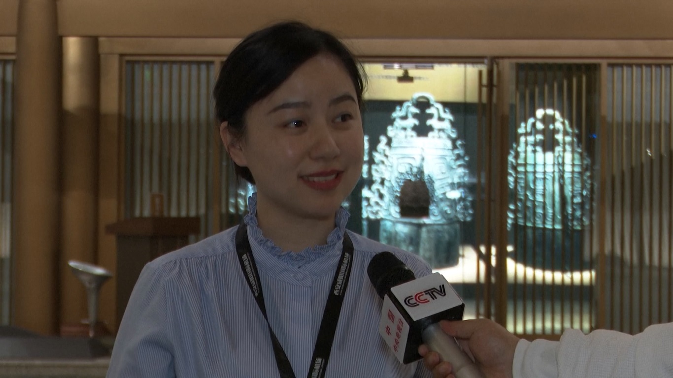 Para pelancong di Terminal 5 bandara kini dapat menjelajahi Museum Bandara Barat