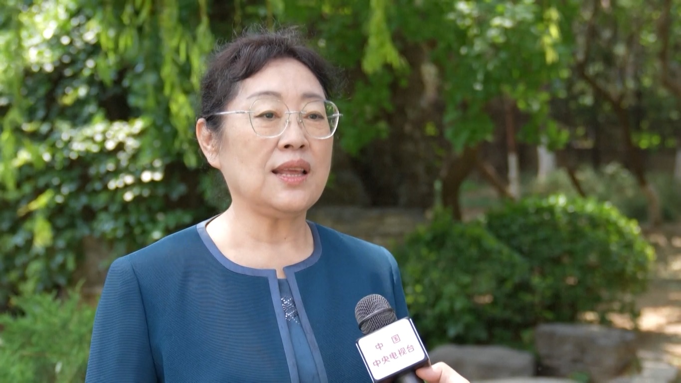 Dengan pertumbuhan penjualan peralatan navigasi satelit yang berkelanjutan