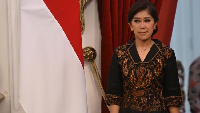 Kemkomdigi akan minta komitmen PSE untuk menjaga ruang-ruang digital agar bersih dan konten negatif