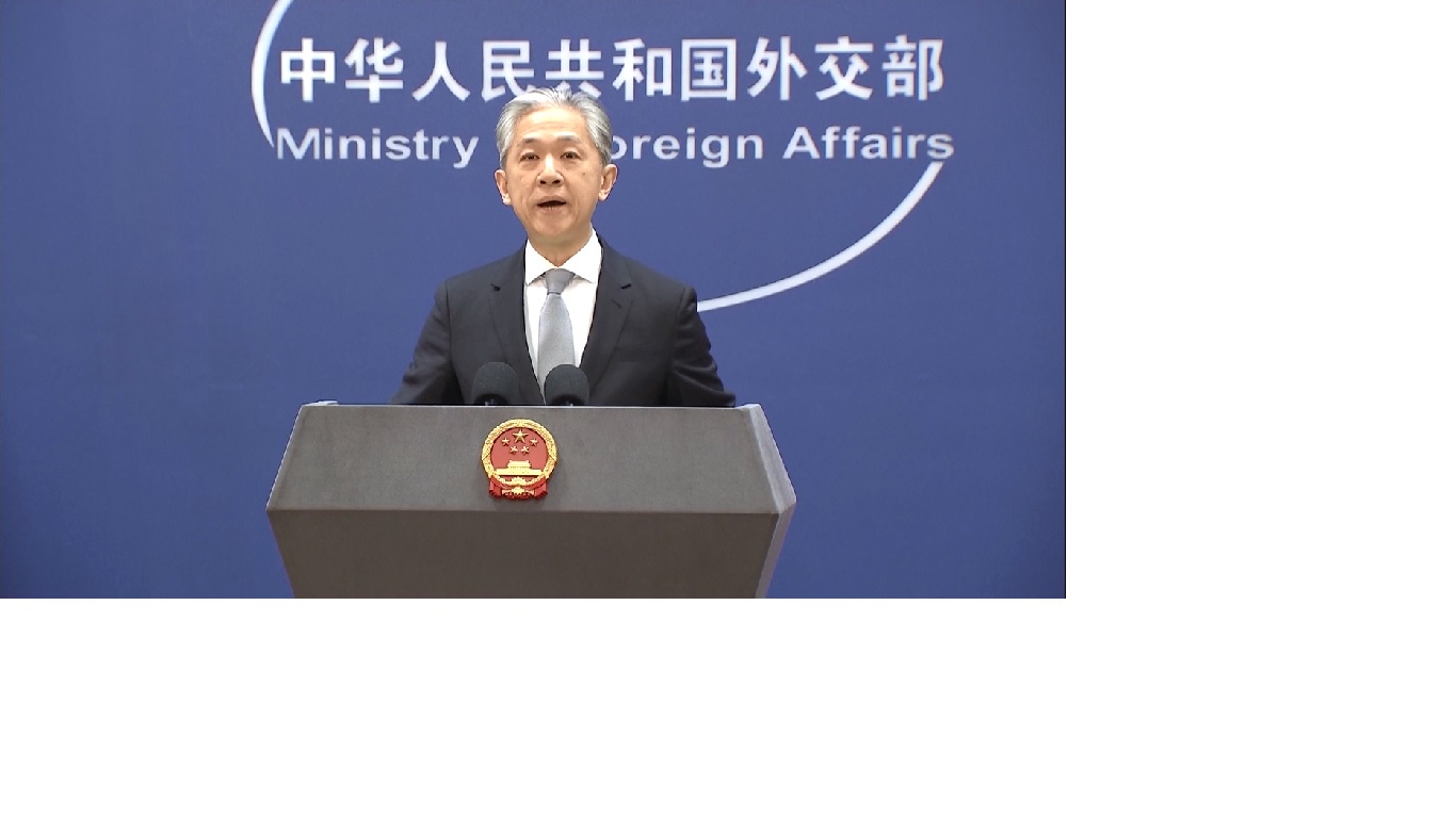 Presiden Honduras Xiomara Castro pada hari Selasa (14/3) menyatakan bahwa pemerintahnya akan berusaha untuk secara resmi menjalin hubungan diplomatik dengan Tiongkok