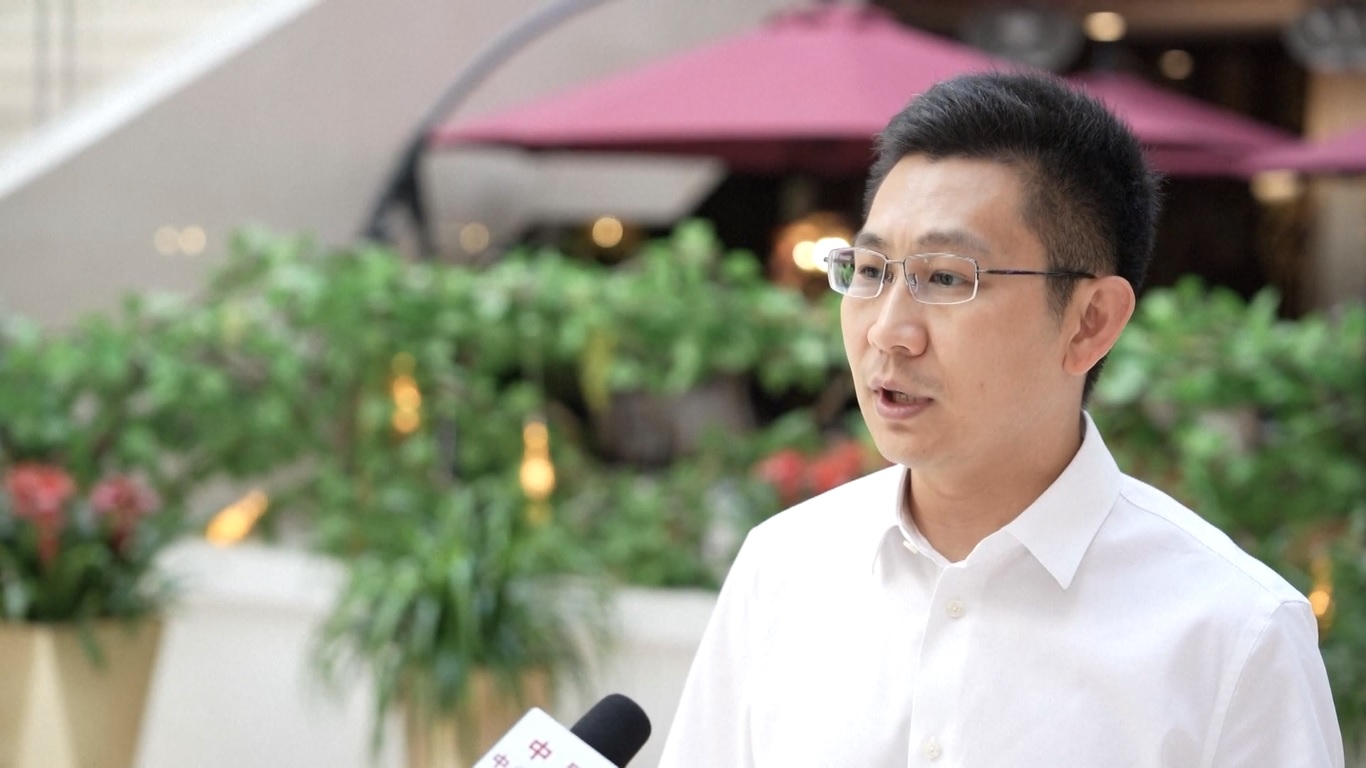 Total indeks bisnis di wilayah timur