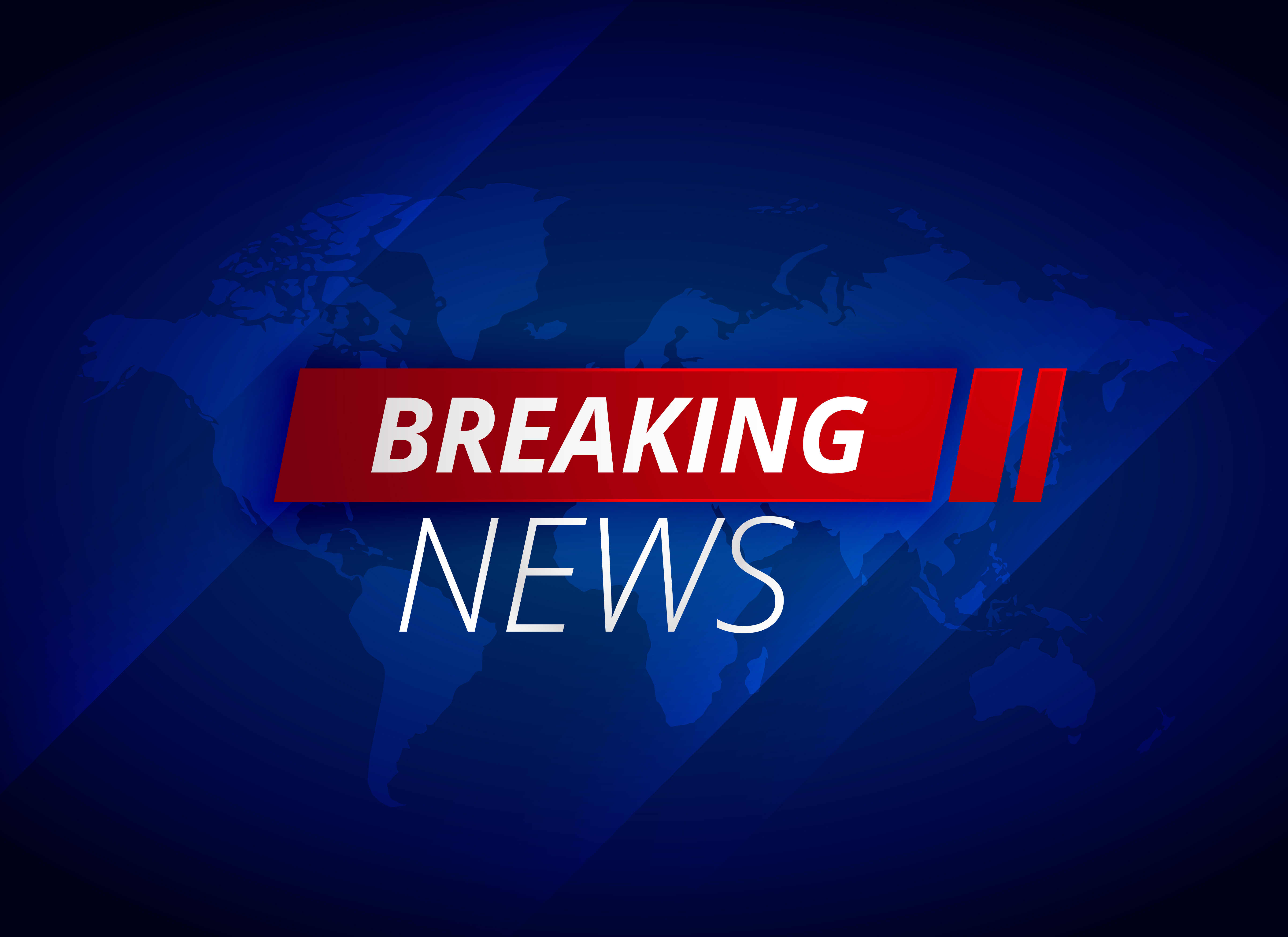 Karo Penmas Divhumas Polri Brigjen Ahmad Ramadhan