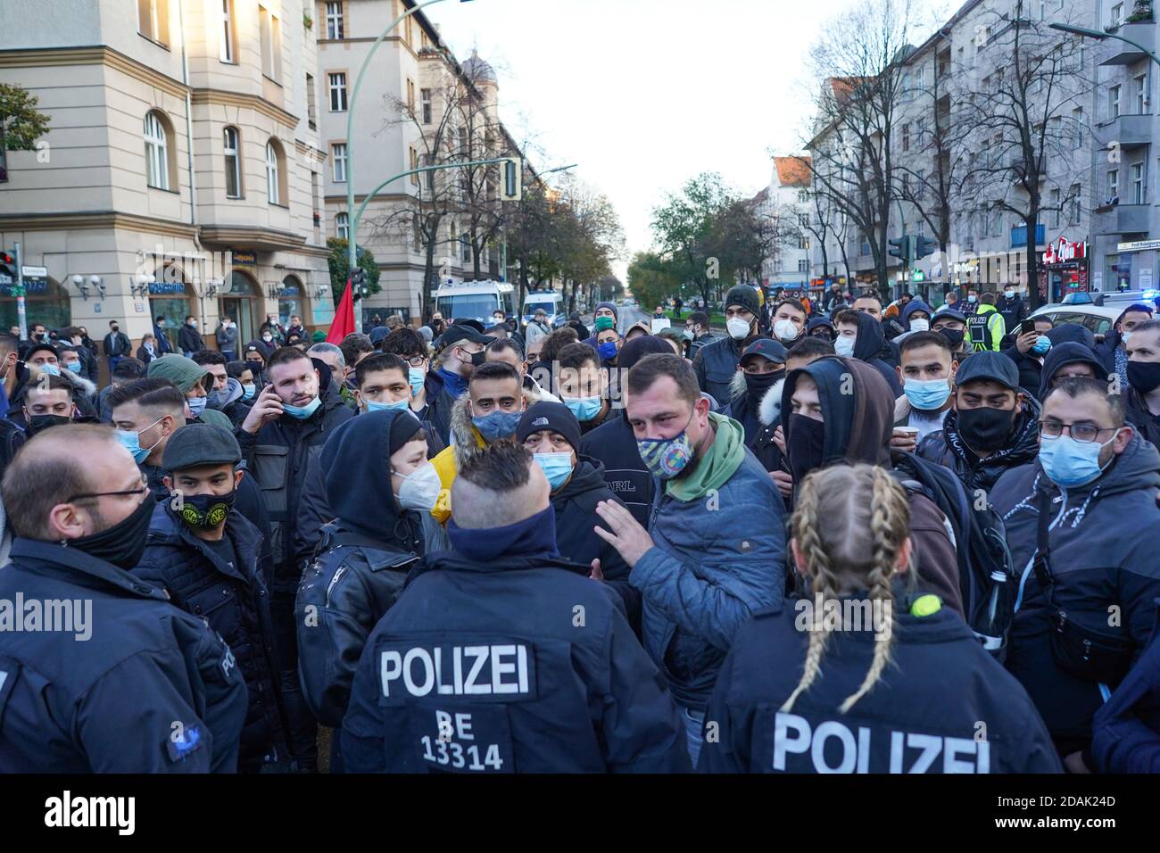 Tiongkok akan selalu bersama dengan negara-negara Islam menjunjung dialog yang beradab