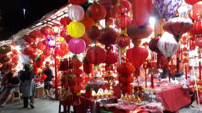 Pemasukan yang didapat Ari rata-ratanya sekitar Rp 15 juta hingga Rp 30 juta per hari