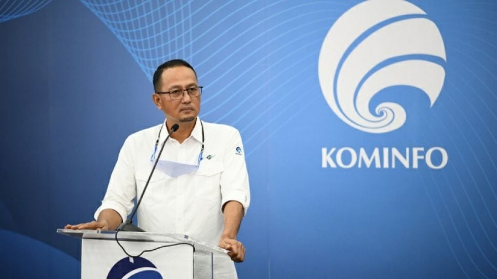 Platform X memastikan konten dewasa di platformnya tidak bisa diakses oleh pemilik akun yang berusia di bawah 18 tahun