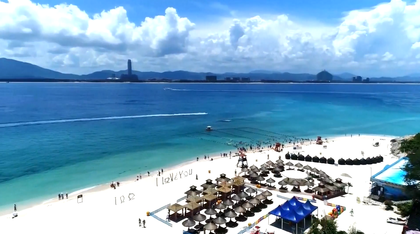 Warga Tiongkok Daratan Alami Peningkatan Tajam dalam Perjalanan Penduduk pada Tahun 2025