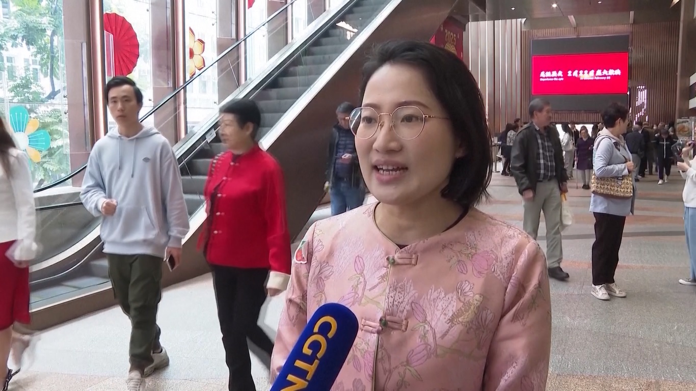 Sebagai sekuel dari film laris tahun 2019