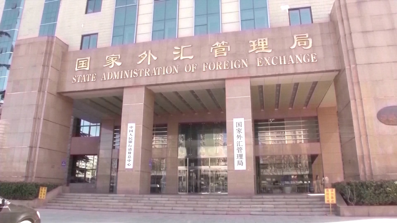 Dari Januari hingga Juni 2023