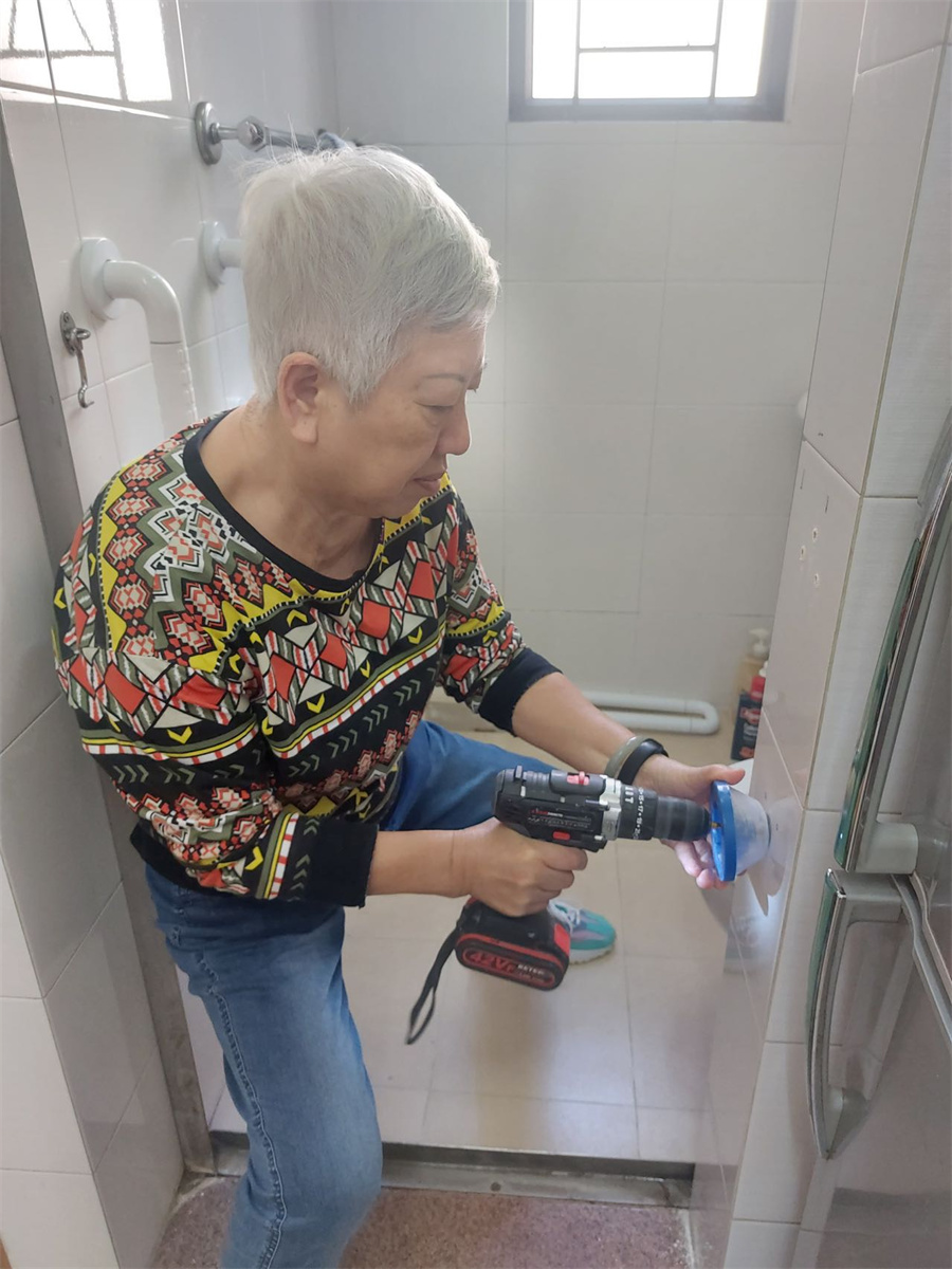 Sebuah studi oleh Departemen Pemasaran Universitas Hang Seng Hong Kong pada bulan Juli