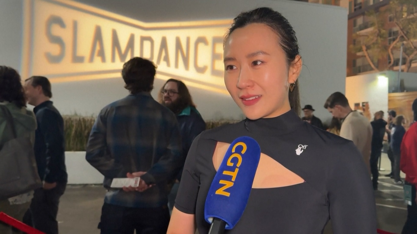 Penayangan perdana film ini menyoroti komitmen festival untuk mendukung sineas independen dengan cerita yang berani dan tidak konvensional seperti Banr