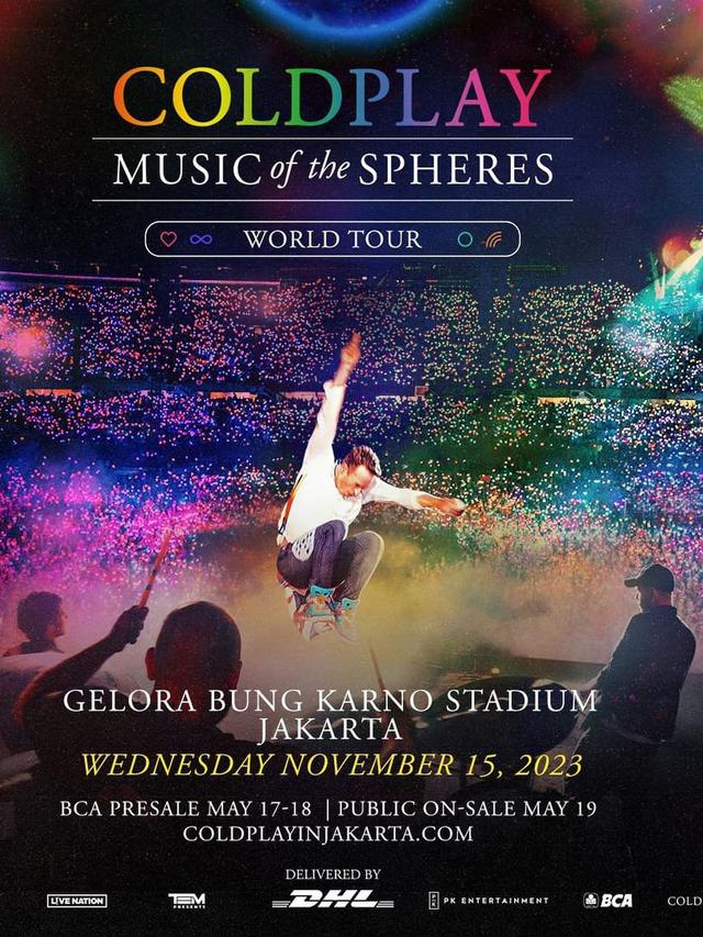 Warga dapat mengetahui pinjol tersebut resmi atau tidak