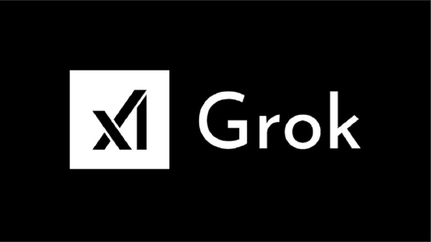 Demi Lindungi Masyarakat Komdigi Putus Akses Grok