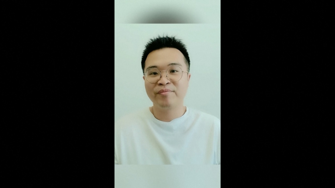 Tiongkok pada hari Kamis (10/4) lalu mengumumkan rencana untuk mengurangi jumlah film AS yang diimpor Harga saham studio film AS turun tajam tak lama setelah itu