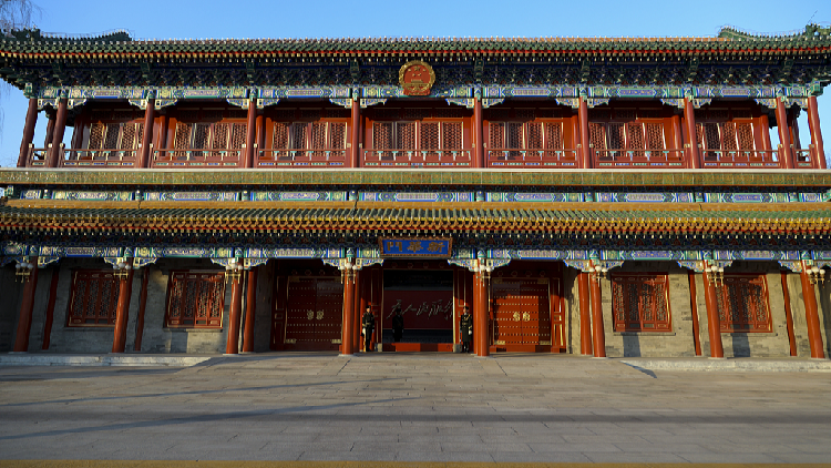 Pemohon visa turis di AS tidak perlu lagi menyerahkan pemesanan tiket pesawat reservasi hotel atau surat undangan