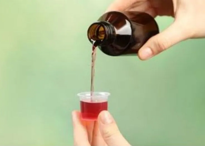 Kementerian Kesehatan (Kemenkes) merilis daftar 156 obat dengan sediaan cair atau sirup yang dapat diresepkan tenaga kesehatan di fasilitas pelayanan kesehatan (fasyankes)