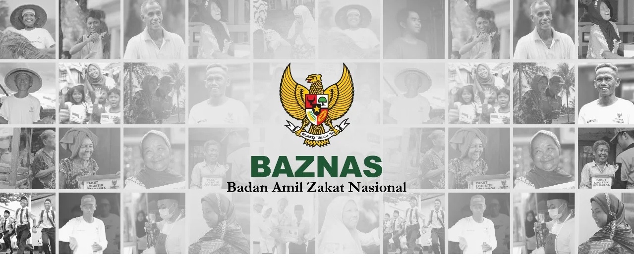 Jika dilibatkan Baznas justru akan memberdayakan para mustahik dan Usaha Mikro