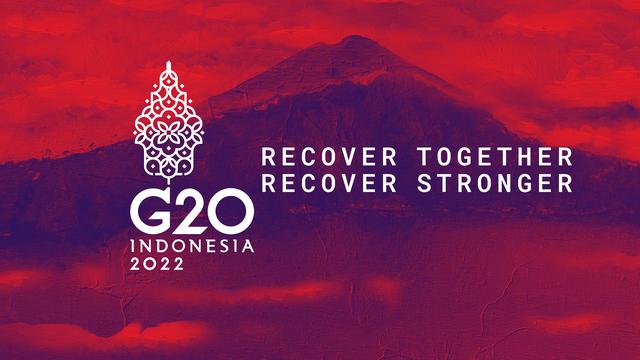 Presiden RI Joko Widodo (Jokowi) mengonfirmasi kedatangan para pemimpin negara Group of Twenty (G20) jelang Konferensi Tingkat Tinggi (KTT) ke-17 G20 tahun 2022 yang diselenggarakan di Bali pada 15 hingga 16 November mendatang