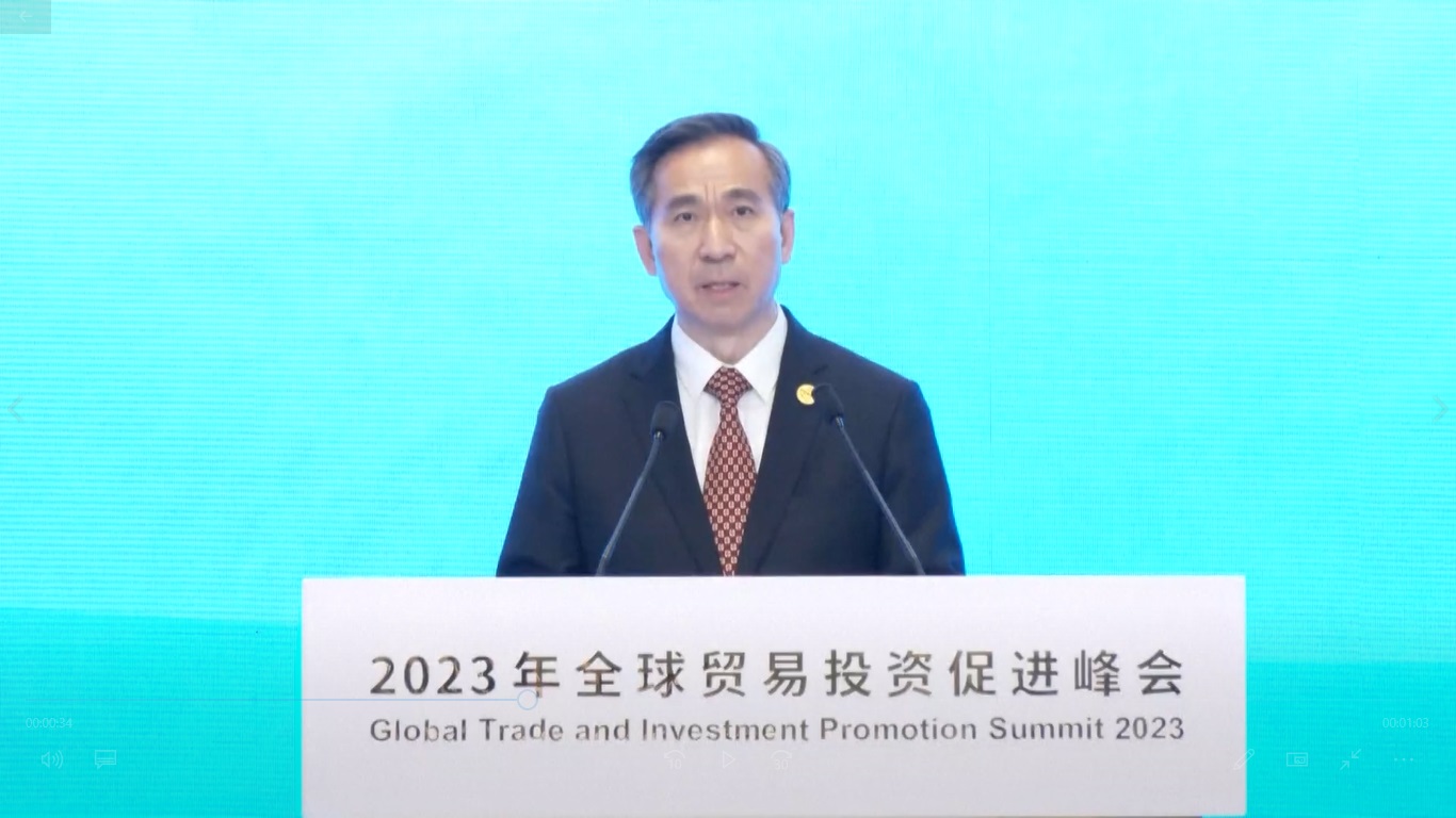 Dalam mengejar pengembangan yang digerakkan oleh inovasi