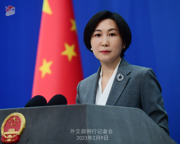 Beberapa tahun belangan ini AS kerap menyalahgunakan ‘yurisdiksi lengan panjangnya’