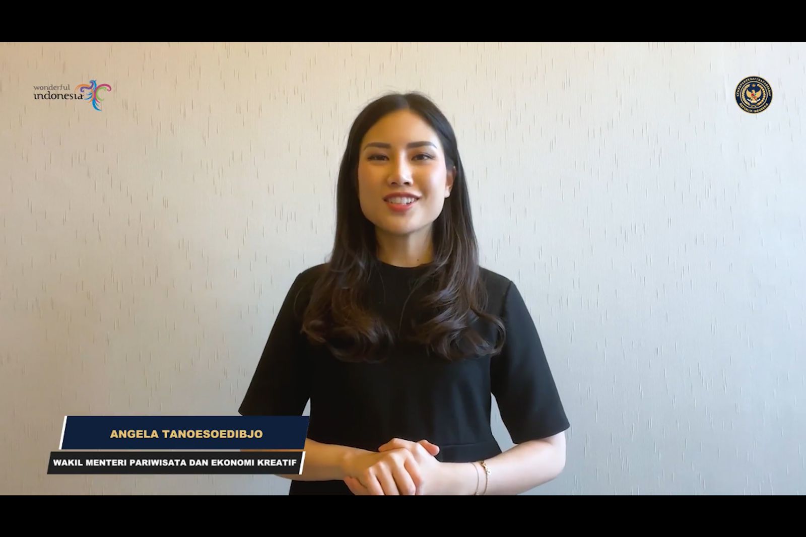 Di tahun 2026 diperkirakan akan ada 25 persen dari populasi dunia yang bakal menghabiskan setidaknya satu jam dalam sehari di metaverse