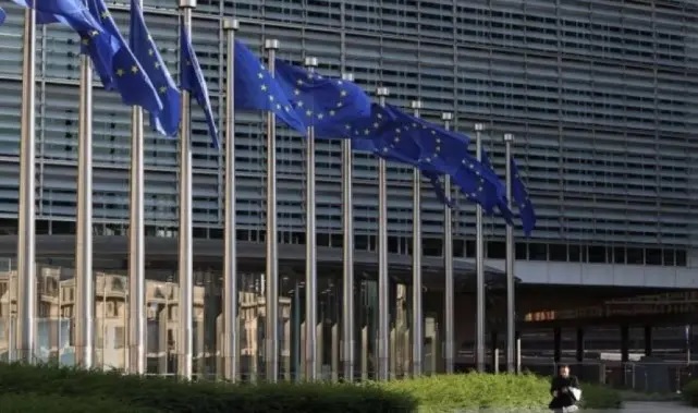 Tolak Ancaman Tarif AS Terkait Greenland, Uni Eropa Tegaskan Kedaulatan Bukan Komoditas