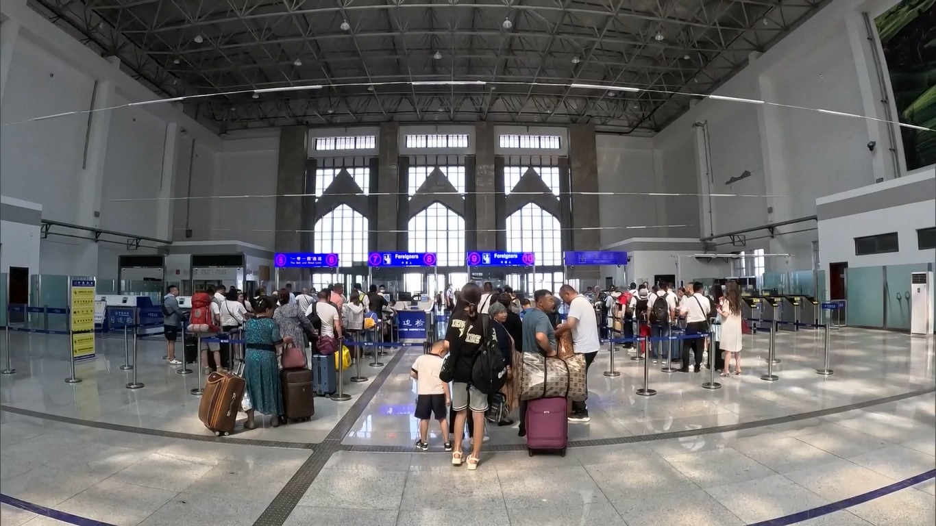 Jumlah tersebut 154 persen lebih banyak dibandingkan dengan periode yang sama pada tahun 2019