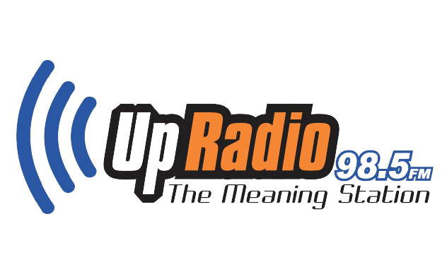 UP Radio